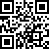 https://my.abna24.com/x8QHv