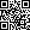 https://my.abna24.com/xhzz7