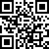 https://my.abna24.com/x78D9
