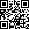 https://my.abna24.com/xhqJT
