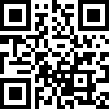 https://my.abna24.com/xbttQ