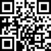 https://my.abna24.com/xhzRT