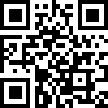 https://my.abna24.com/xg8z6