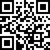 https://my.abna24.com/xd7ZD