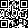 https://my.abna24.com/xcPHp