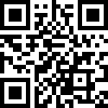 https://my.abna24.com/x9znx