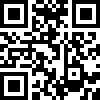 https://my.abna24.com/xksNk
