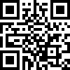 https://my.abna24.com/x9bfh