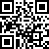 https://my.abna24.com/xjwDC