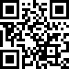 https://my.abna24.com/x9BzS
