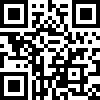 https://my.abna24.com/x4Td9