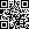 https://my.abna24.com/x7JGx