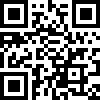 https://my.abna24.com/x7Ff7