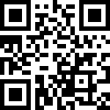 https://my.abna24.com/xcPQs