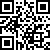 https://my.abna24.com/xhvYW