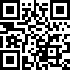 https://my.abna24.com/x7rsJ