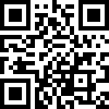 https://my.abna24.com/xfyfK