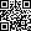 https://my.abna24.com/xkM4H