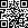https://my.abna24.com/xkN82