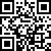 https://my.abna24.com/xcVL7