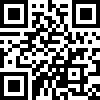 https://my.abna24.com/x8vhc
