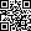 https://my.abna24.com/xdd2M