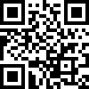 https://my.abna24.com/xcS9S