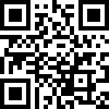 https://my.abna24.com/xg3VG