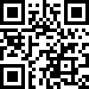 https://my.abna24.com/x5mR8
