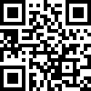 https://my.abna24.com/x9H7c