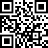 https://my.abna24.com/xjTtC