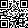 https://my.abna24.com/x67XY