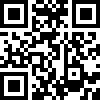 https://my.abna24.com/xbwD9