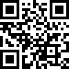https://my.abna24.com/x6gQs