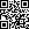 https://my.abna24.com/x5ZHC