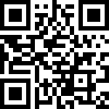 https://my.abna24.com/xddjZ