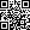 https://my.abna24.com/x6fdt