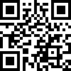 https://my.abna24.com/x4TrX