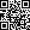 https://my.abna24.com/xhmJc