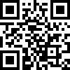 https://my.abna24.com/xcbk6