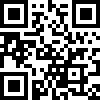 https://my.abna24.com/xhJ5W