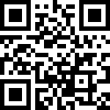 https://my.abna24.com/xkgZs