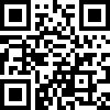 https://my.abna24.com/xhDg7