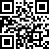 https://my.abna24.com/x9KCK