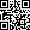 https://my.abna24.com/x7GBH