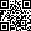 https://my.abna24.com/x9sXk
