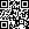 https://my.abna24.com/x69fP