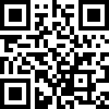 https://my.abna24.com/x9p5d