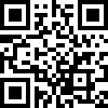 https://my.abna24.com/x9q5d