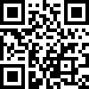 https://my.abna24.com/x8WYc